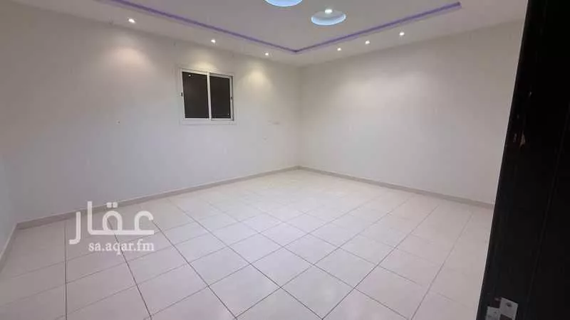 فيلا 10 غرف في النرجس 2