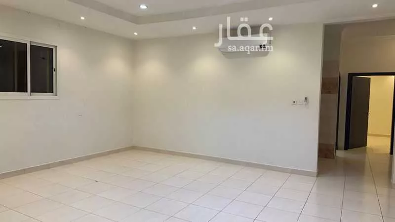 فيلا 10 غرف في النرجس 3