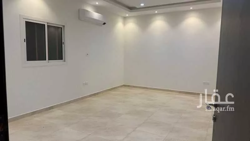 فيلا 10 غرف في النرجس 5