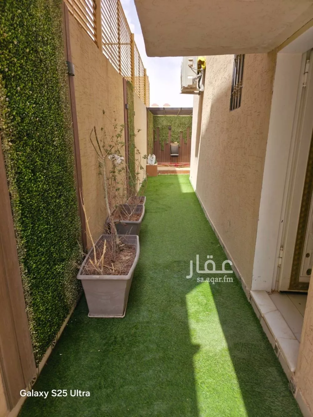 فيلا 5 غرف في طويق 4