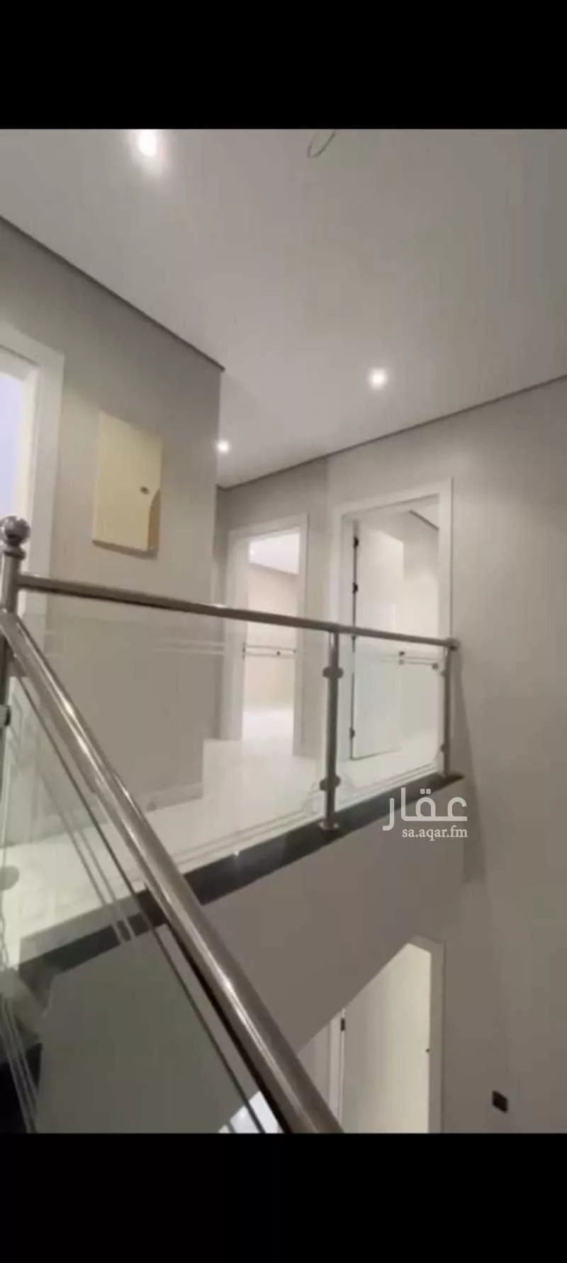 7 bedroom villa in Dahiat King Fahd 11
