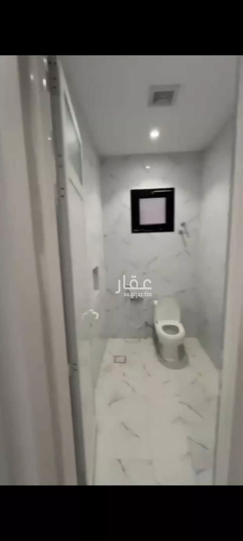 7 bedroom villa in Dahiat King Fahd 12