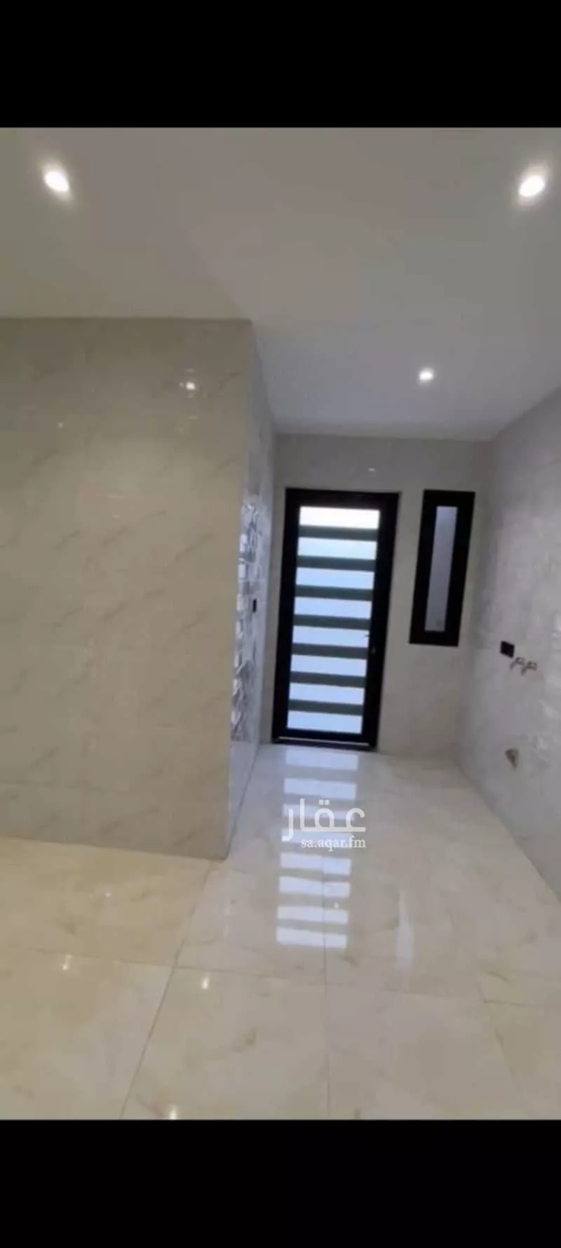 7 bedroom villa in Dahiat King Fahd 13