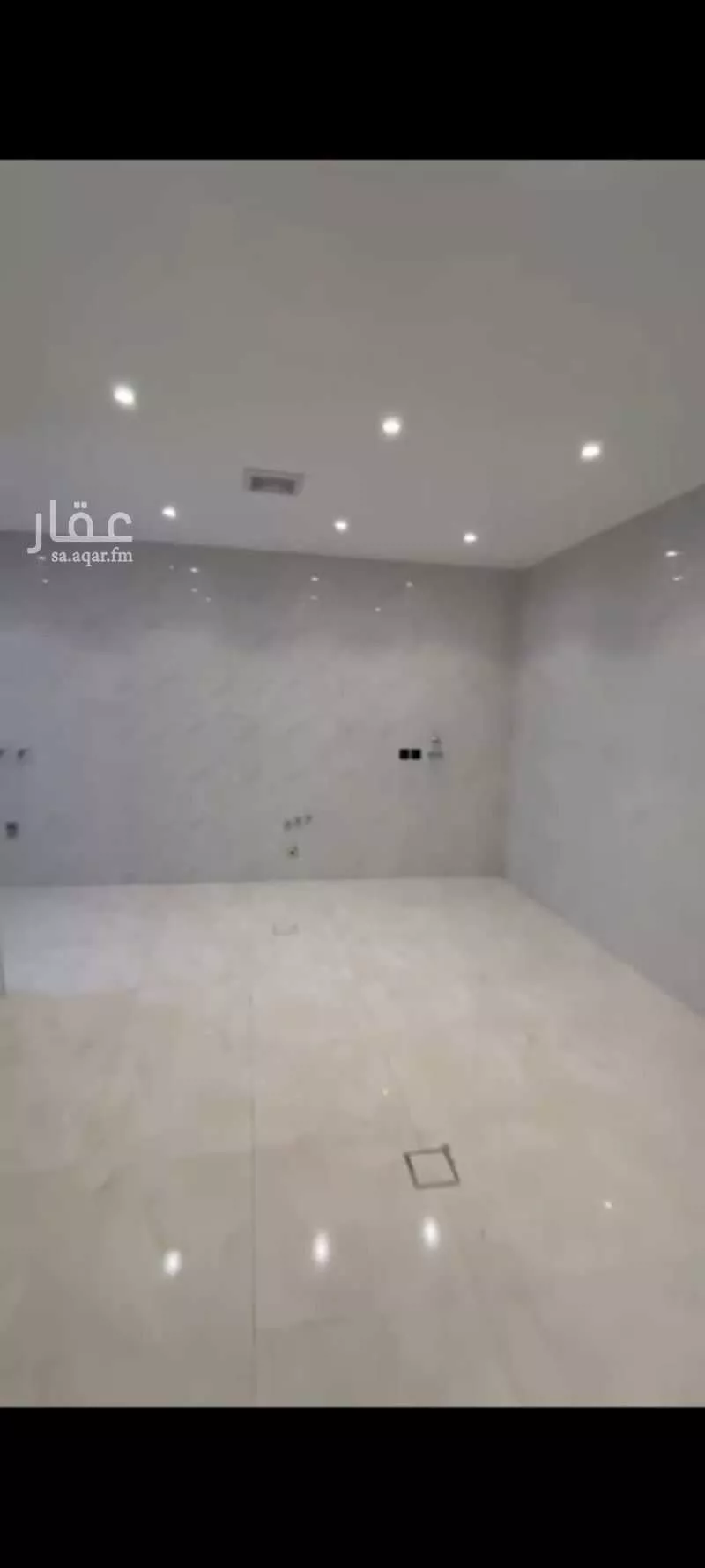 7 bedroom villa in Dahiat King Fahd 14