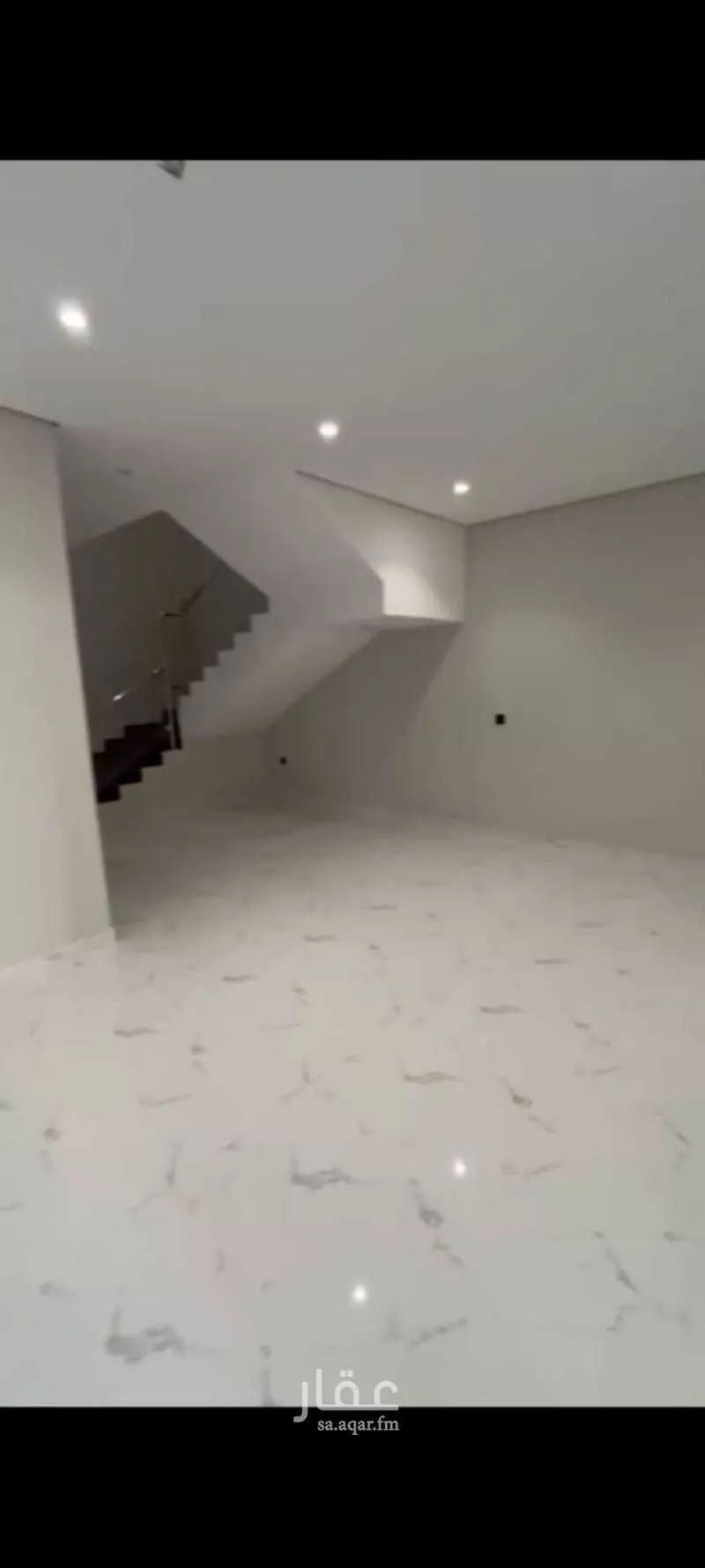 7 bedroom villa in Dahiat King Fahd 15