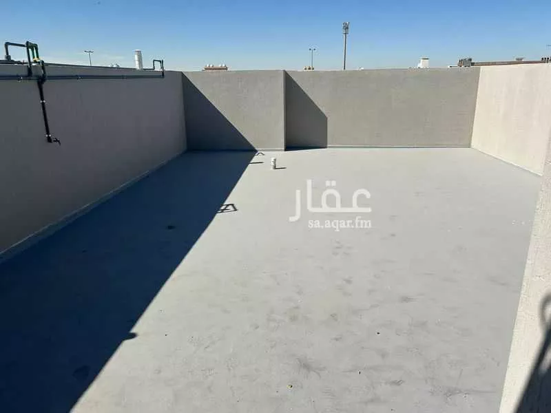 7 bedroom villa in Dahiat King Fahd 10