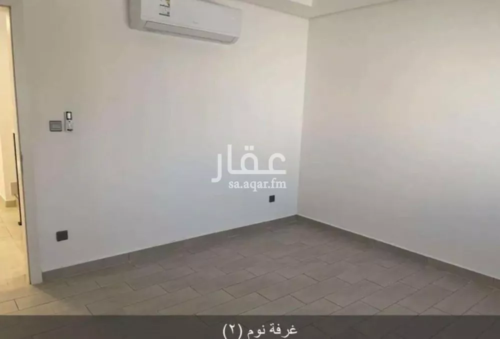 فيلا 4 غرف في النرجس 3