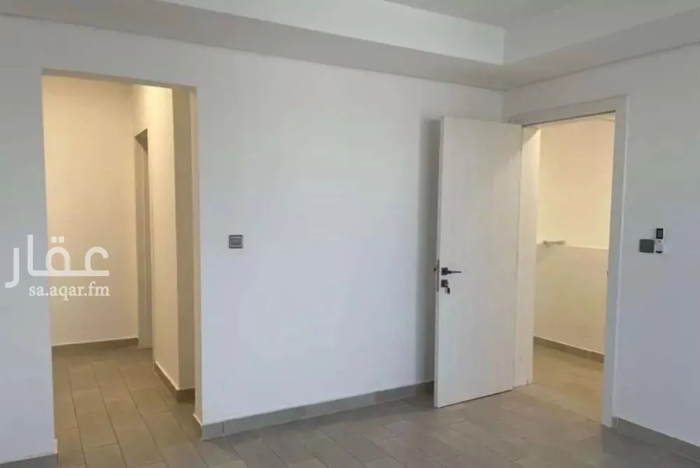 فيلا 4 غرف في النرجس 6