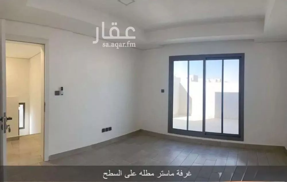 فيلا 4 غرف في النرجس 7