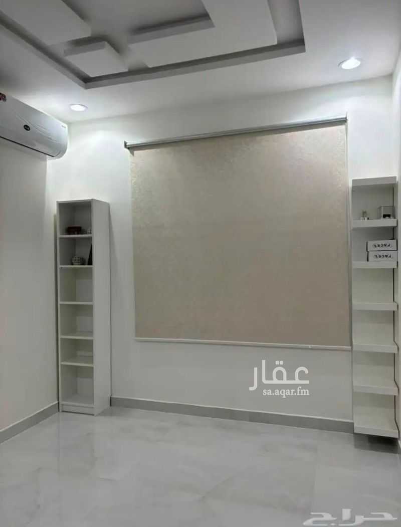 فيلا 4 غرف في طويق، الرياض 3