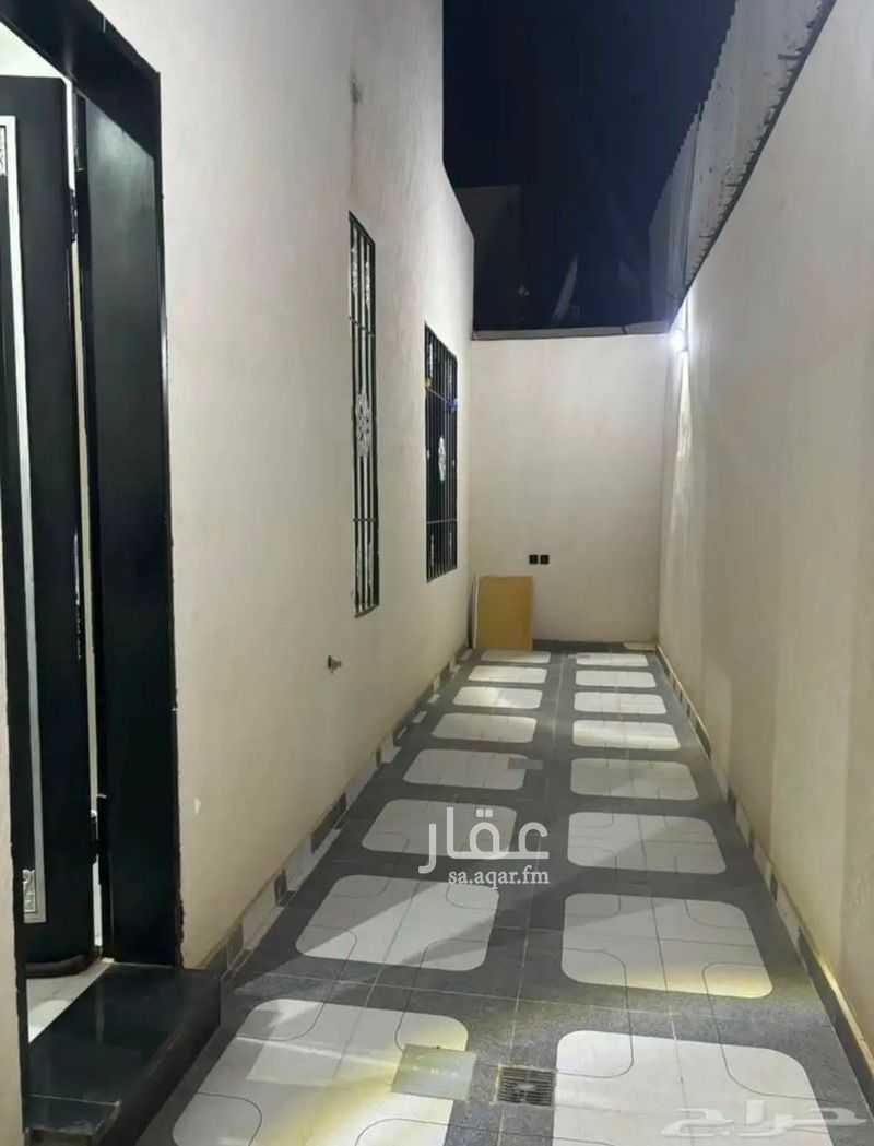 فيلا 4 غرف في طويق، الرياض 9