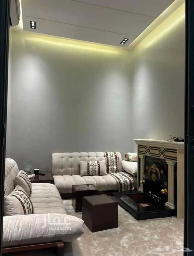 فيلا 4 غرف في طويق، الرياض 11