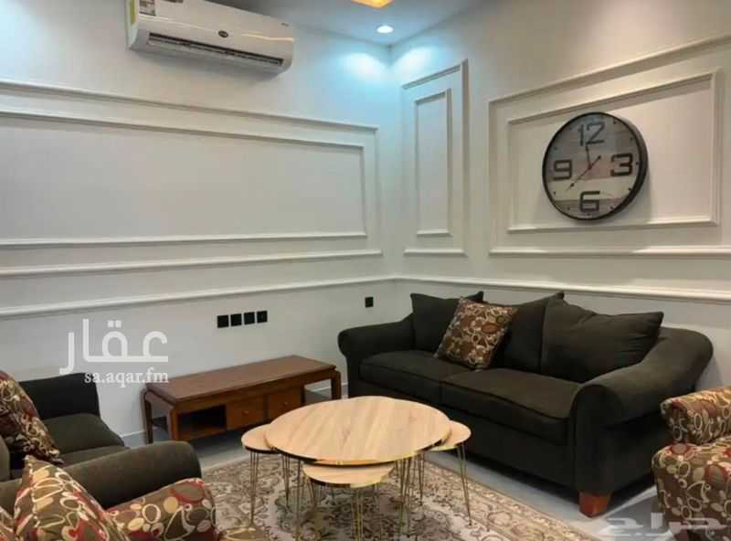 فيلا 4 غرف في طويق، الرياض 4