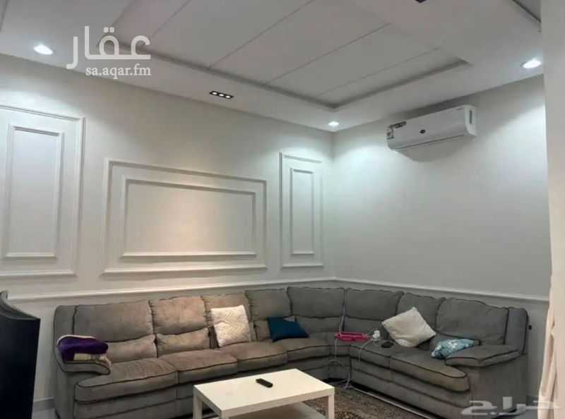 فيلا 4 غرف في طويق، الرياض 6