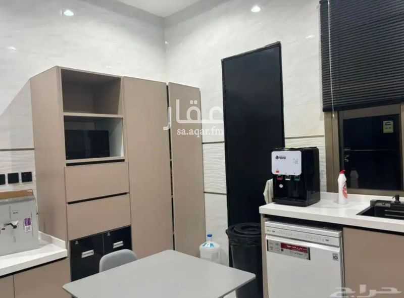فيلا 4 غرف في طويق، الرياض 7