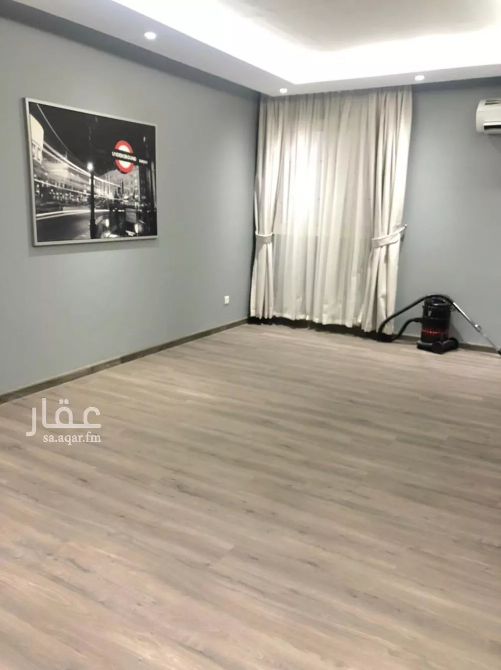 شقة 3 غرف في الملقا، الرياض 3