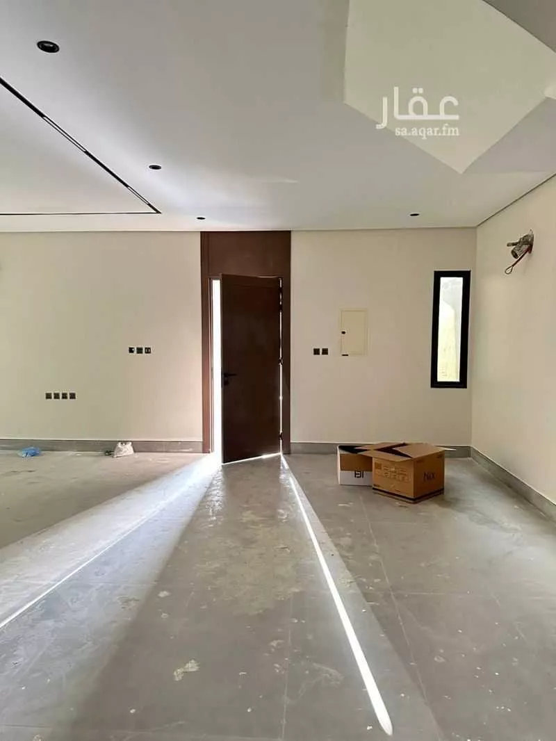 6 bedroom villa in Dahiat King Fahd 2