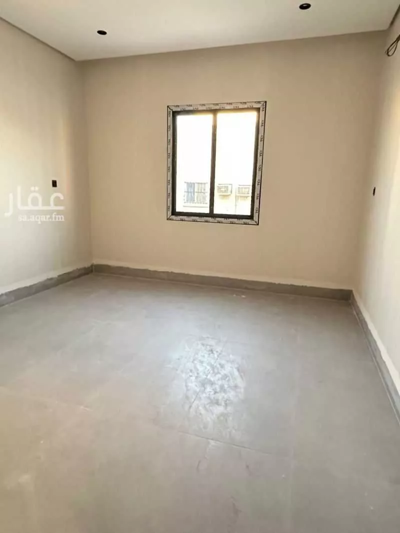 6 bedroom villa in Dahiat King Fahd 12