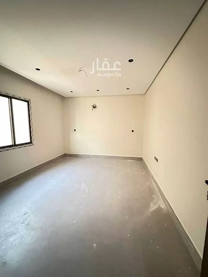 6 bedroom villa in Dahiat King Fahd 13