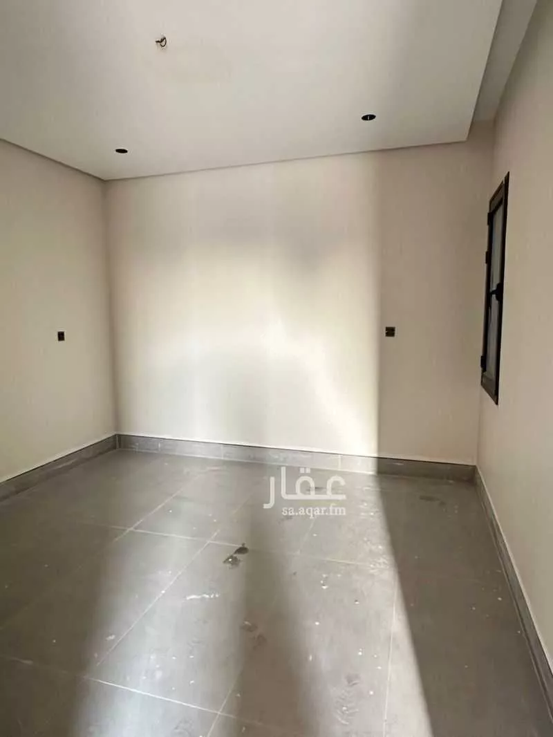 6 bedroom villa in Dahiat King Fahd 16