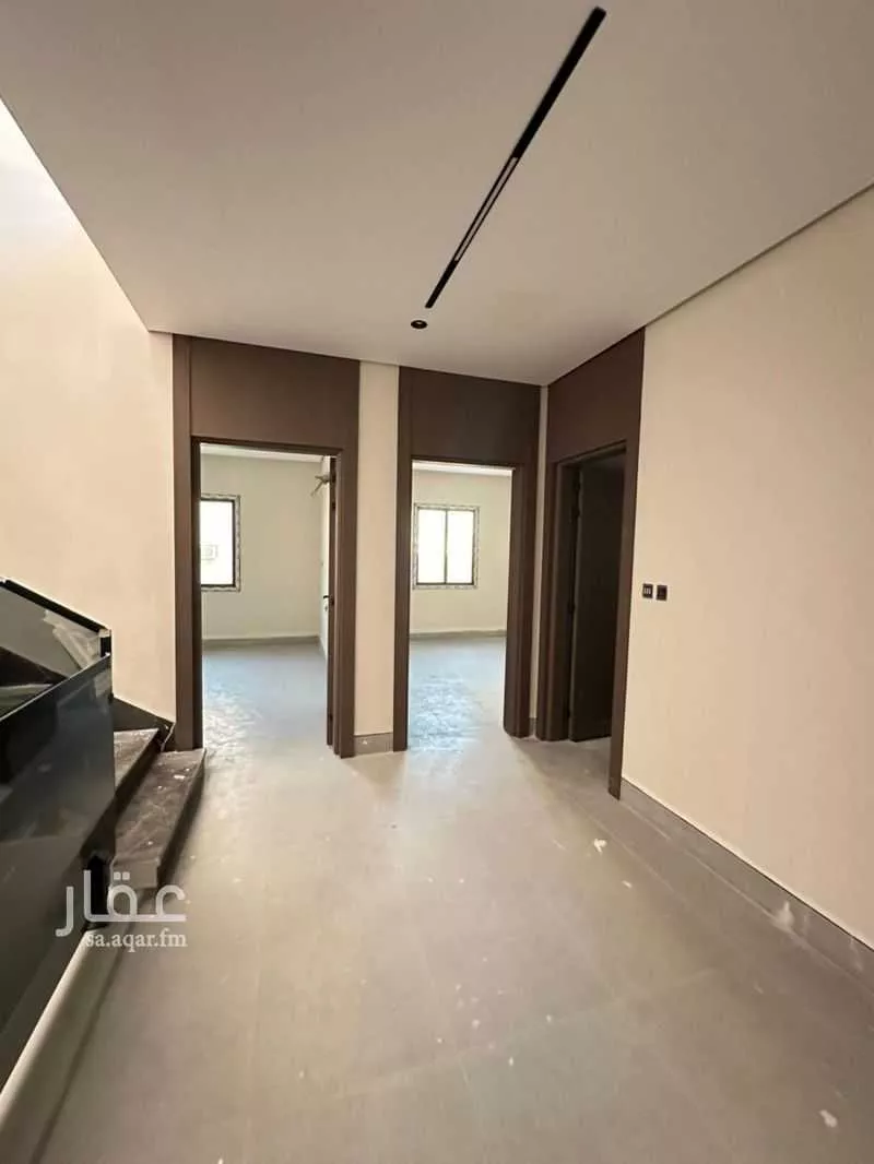 6 bedroom villa in Dahiat King Fahd 6