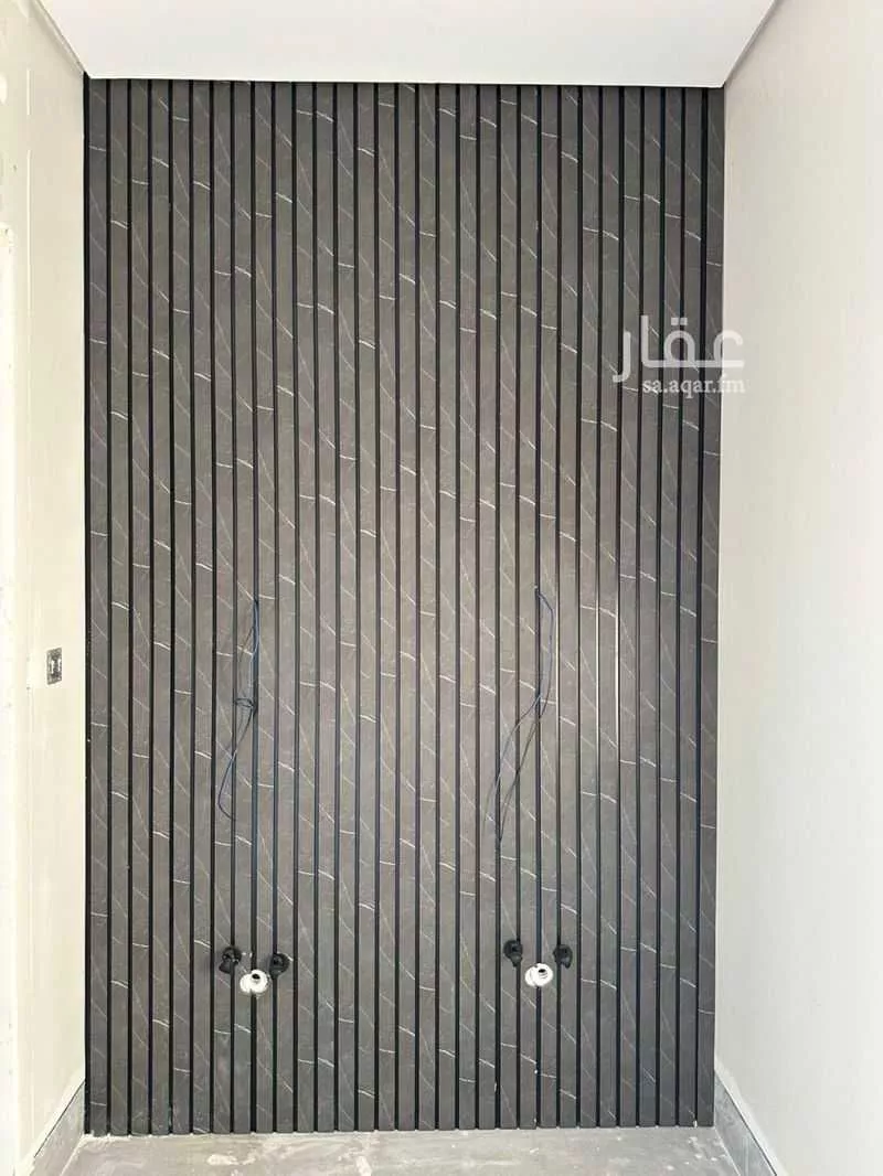 6 bedroom villa in Dahiat King Fahd 7