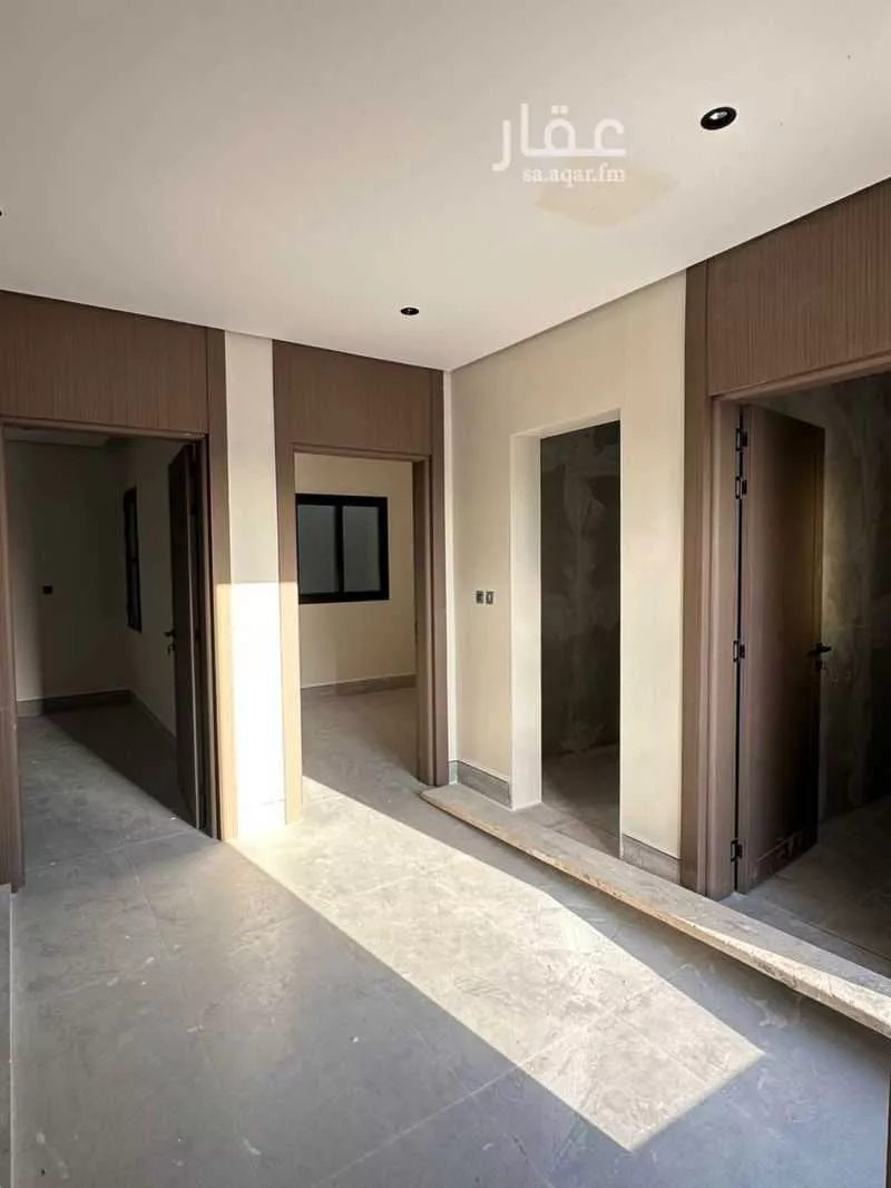6 bedroom villa in Dahiat King Fahd 9