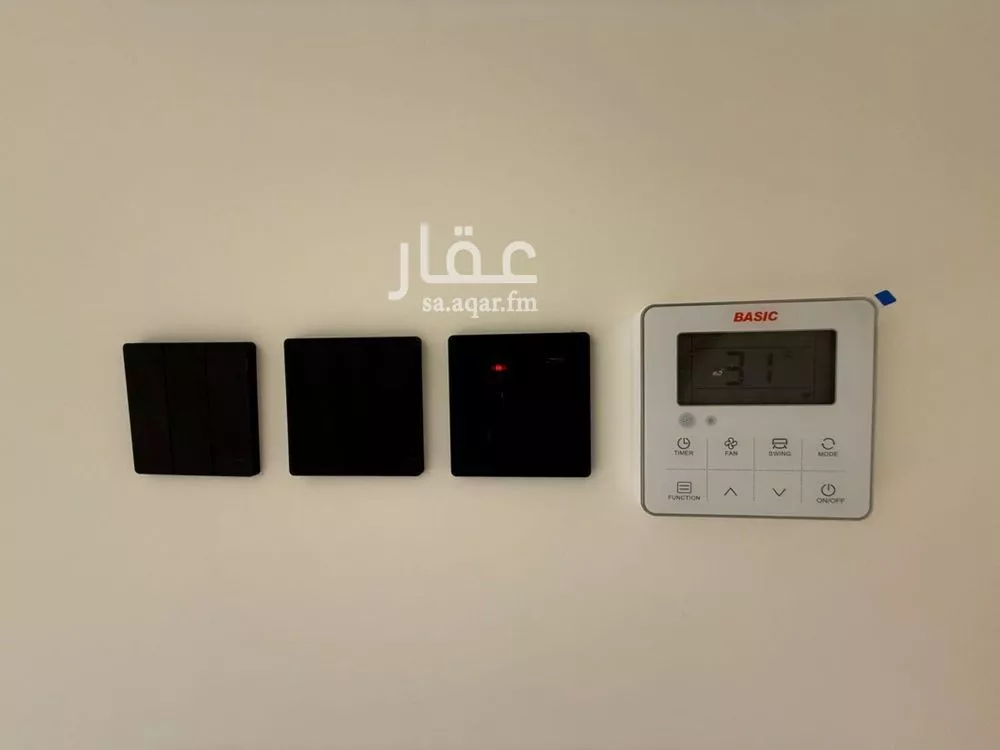 فيلا 6 غرف في المهدية 14