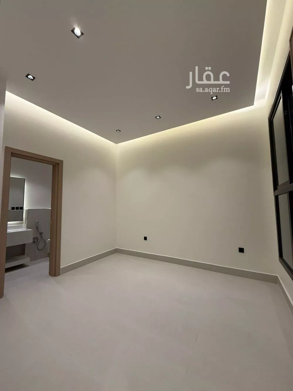 فيلا 6 غرف في المهدية 7