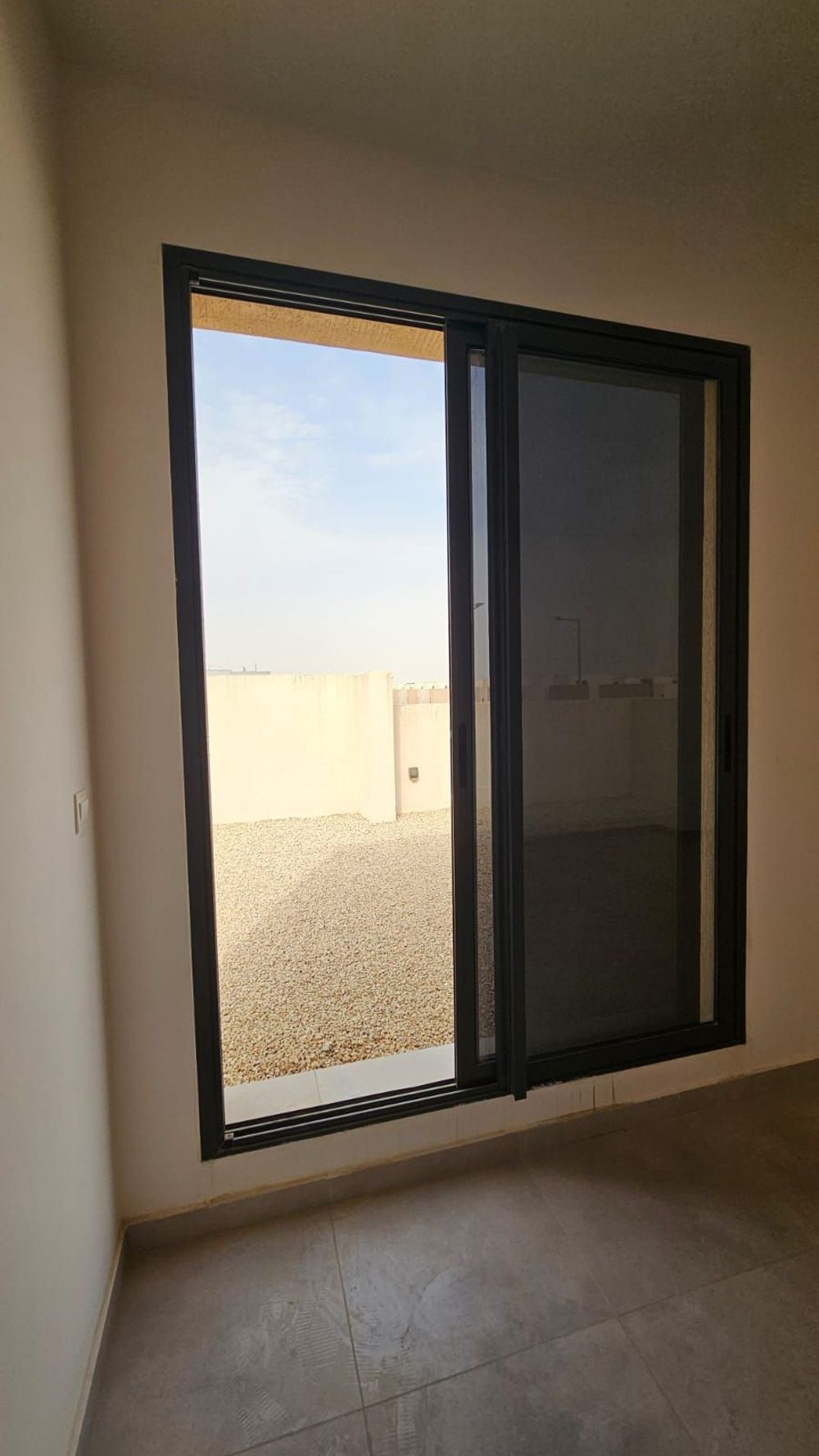 فيلا 4 غرف في النرجس، الرياض 19