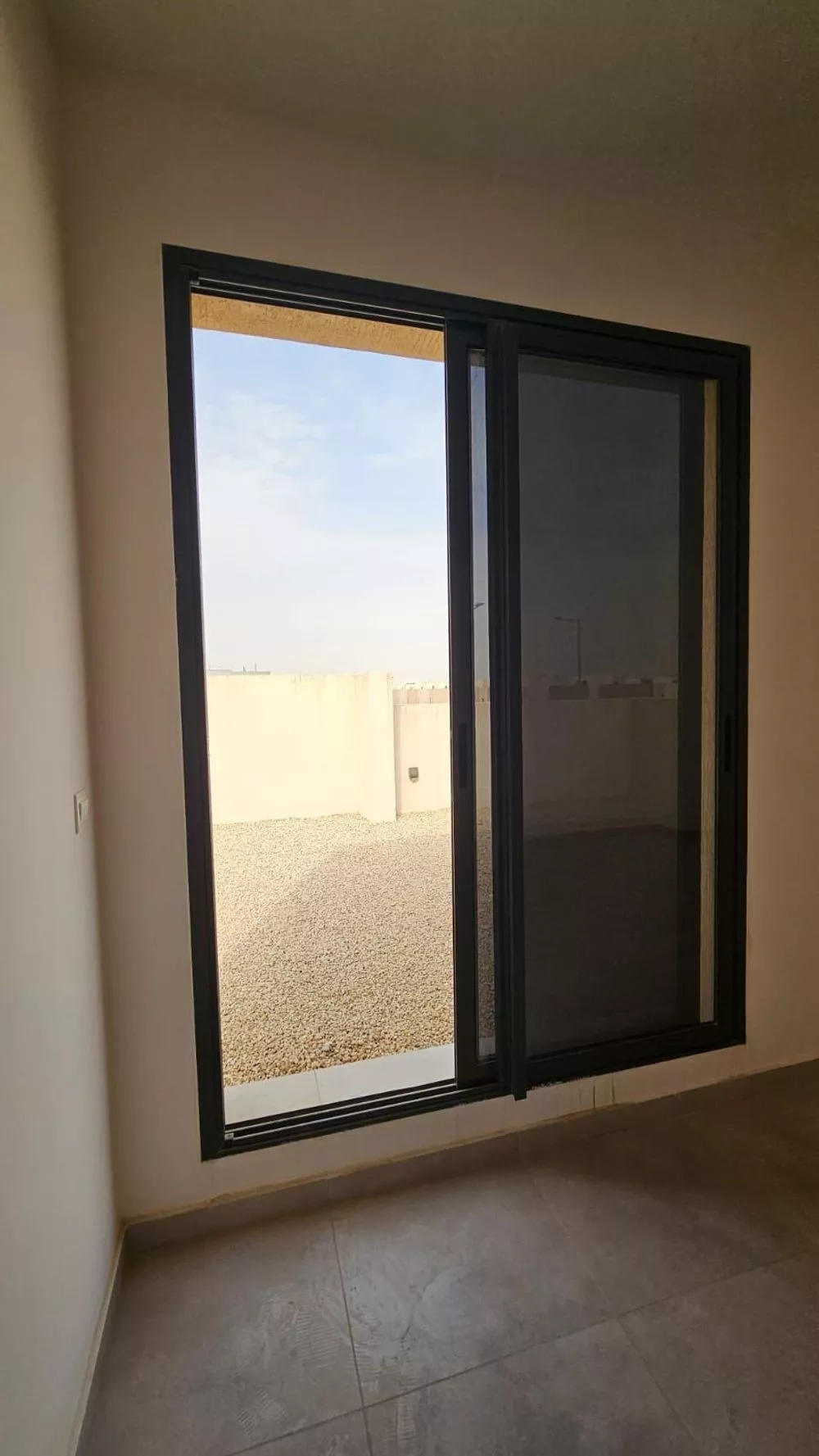 5 bedroom villa in Al Narjis 19