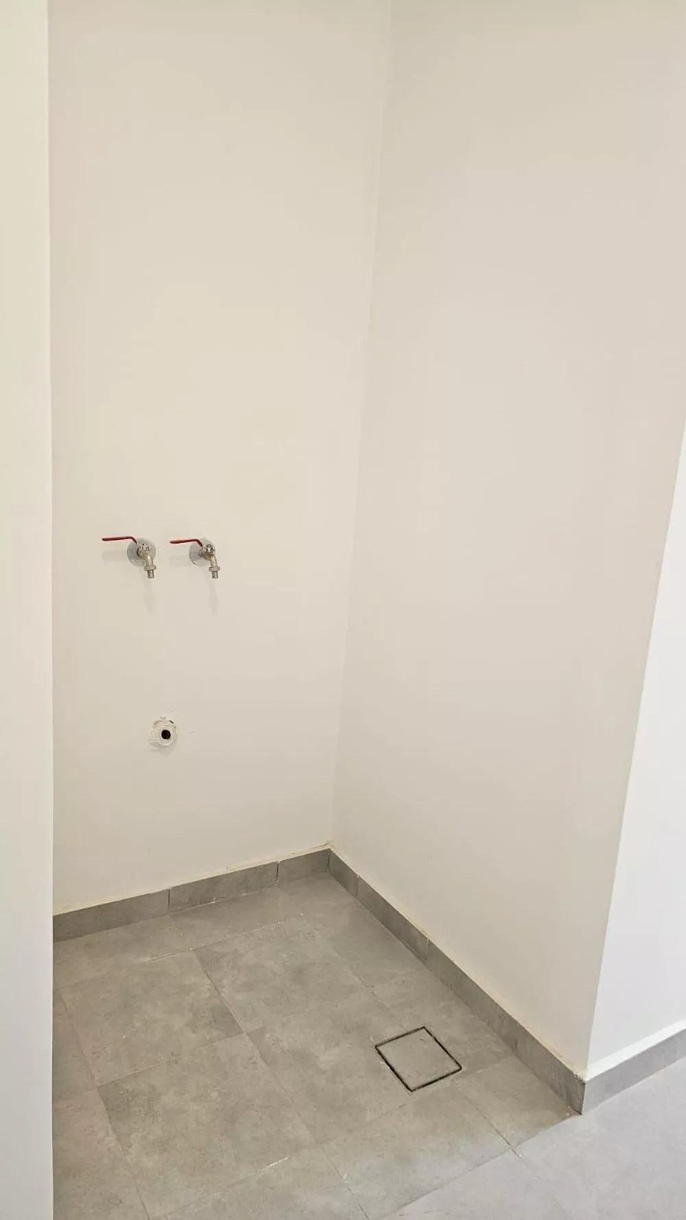 5 bedroom villa in Al Narjis 21