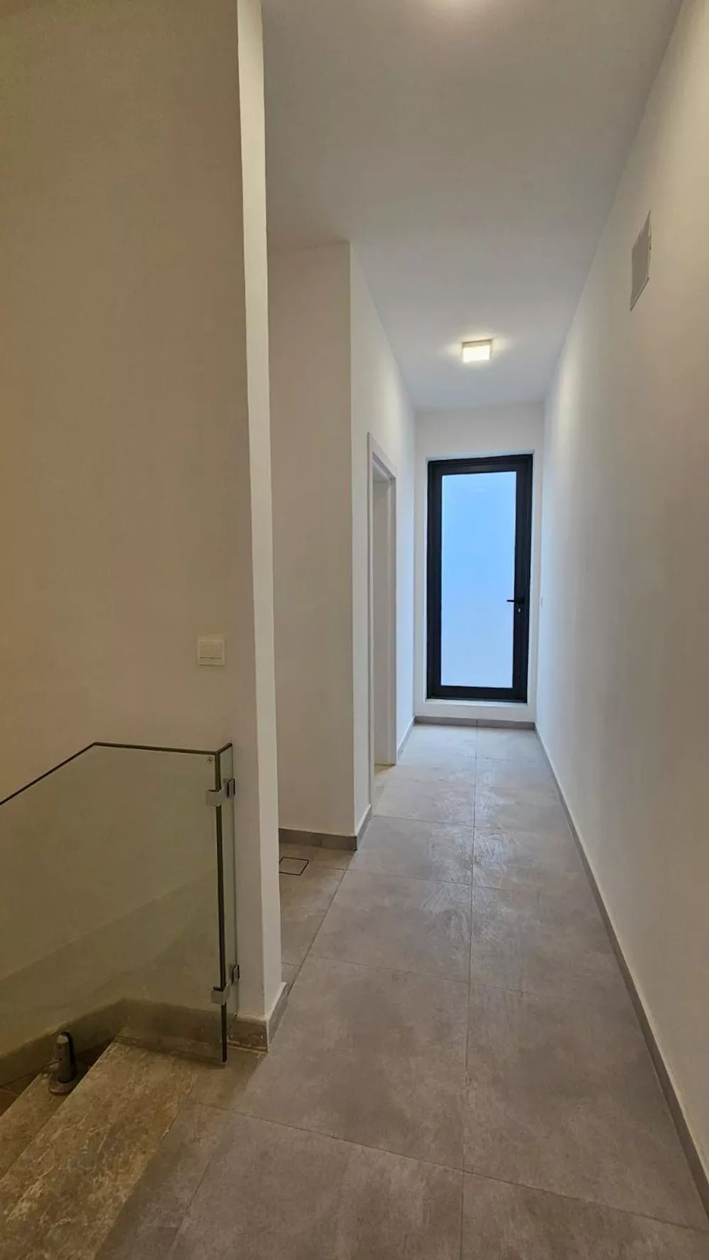 5 bedroom villa in Al Narjis 22