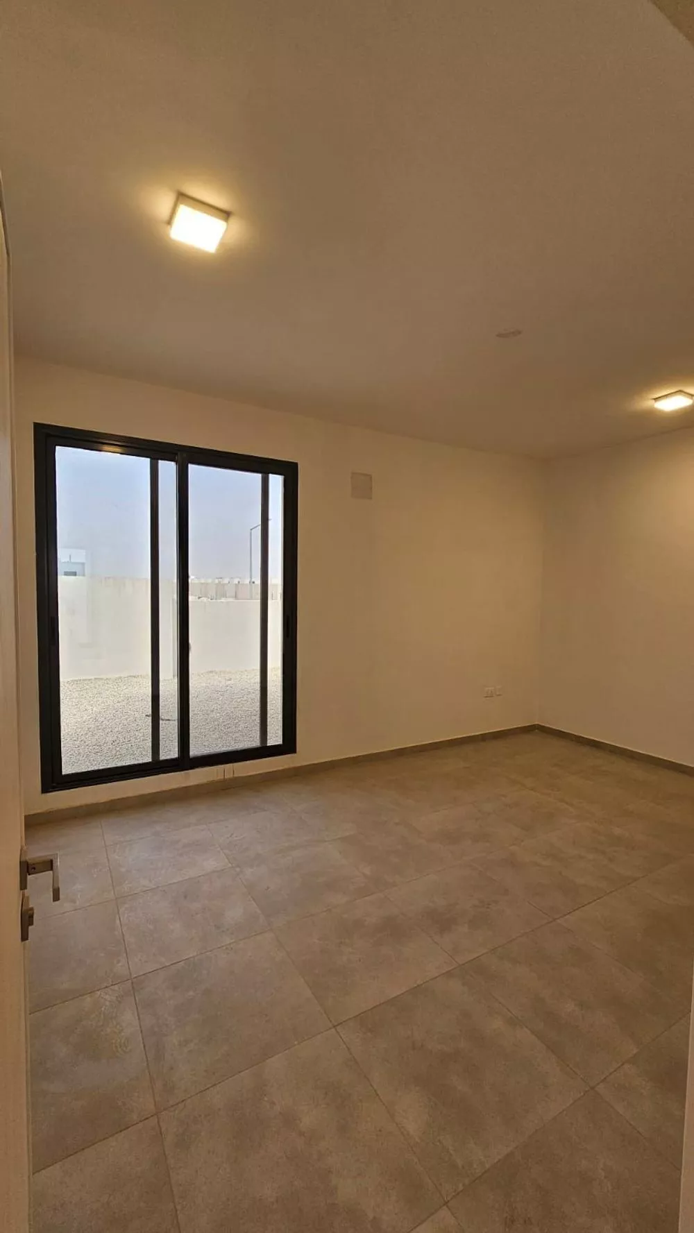 5 bedroom villa in Al Narjis 23