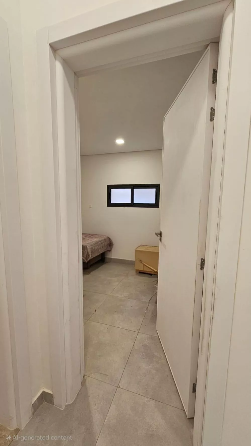 5 bedroom villa in Al Narjis 5