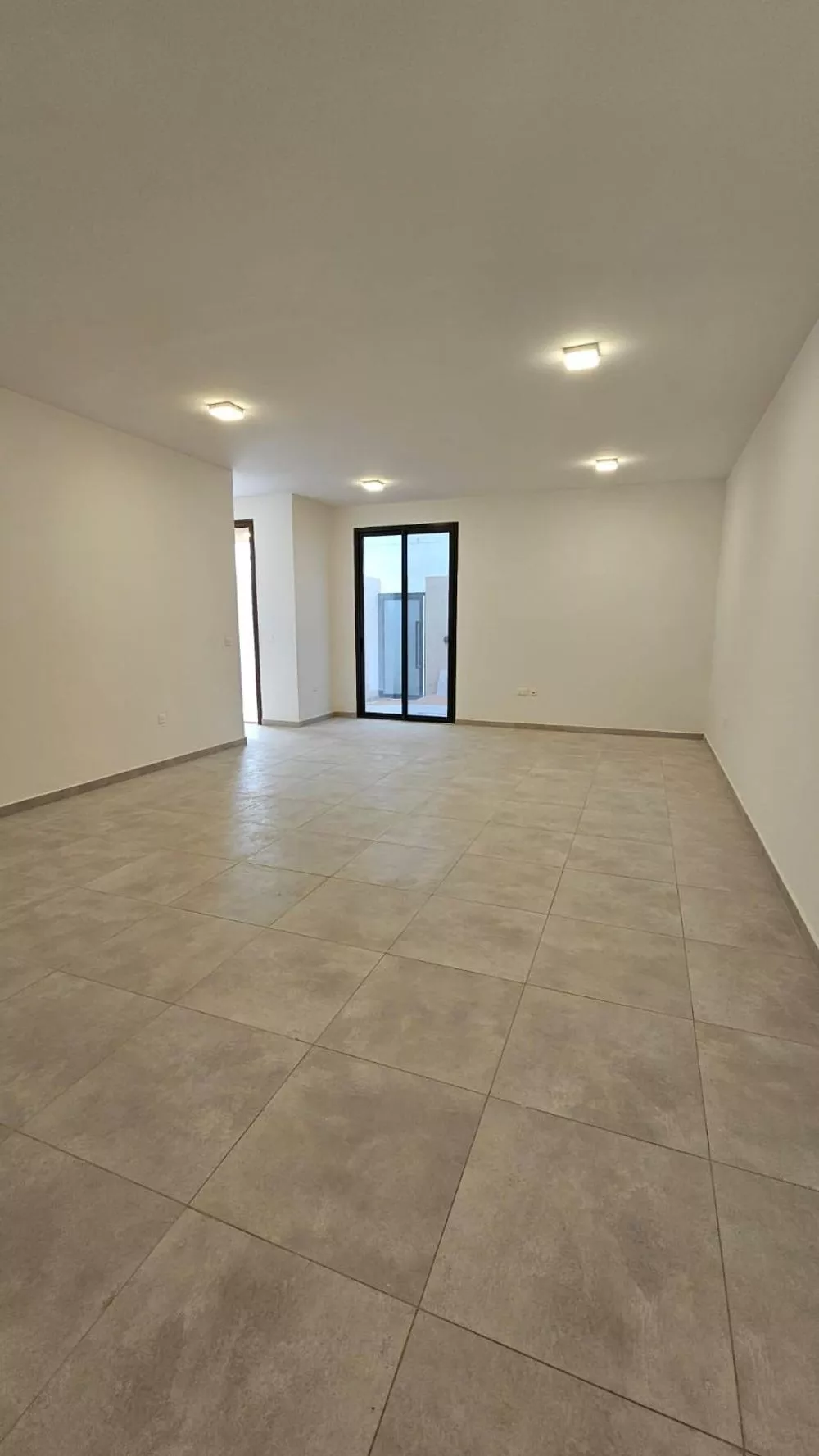 5 bedroom villa in Al Narjis 7