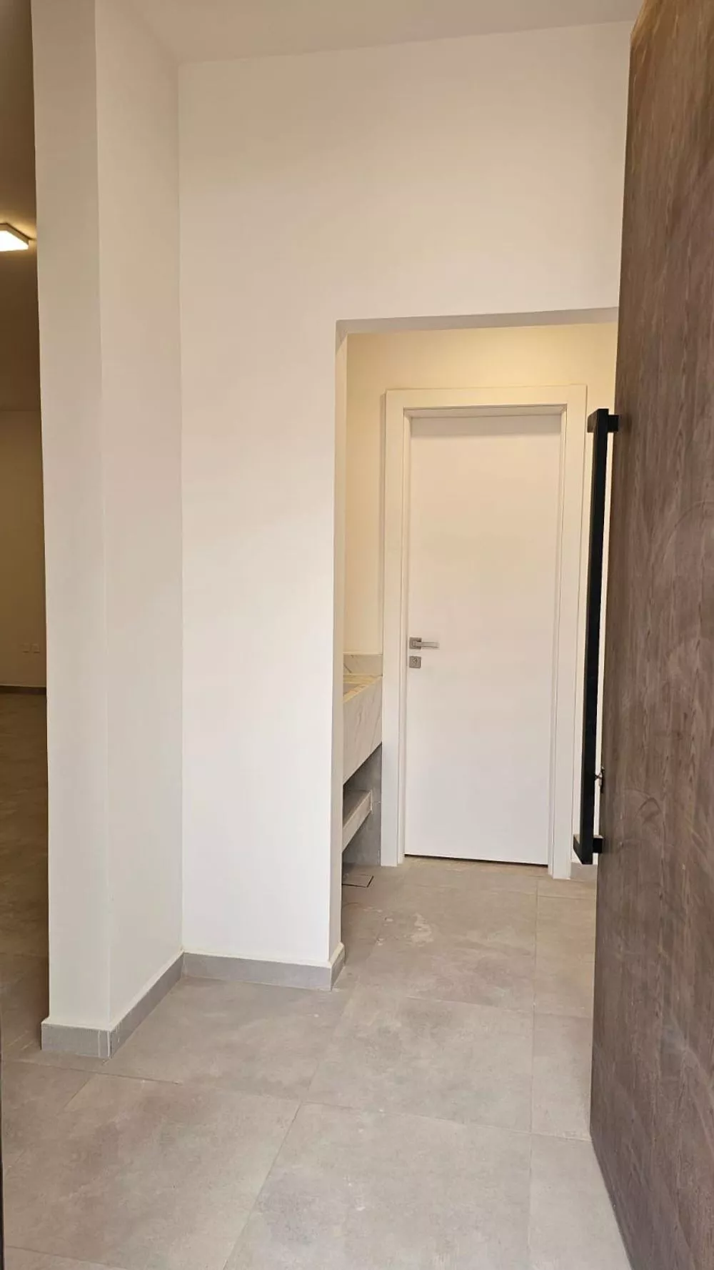 5 bedroom villa in Al Narjis 9