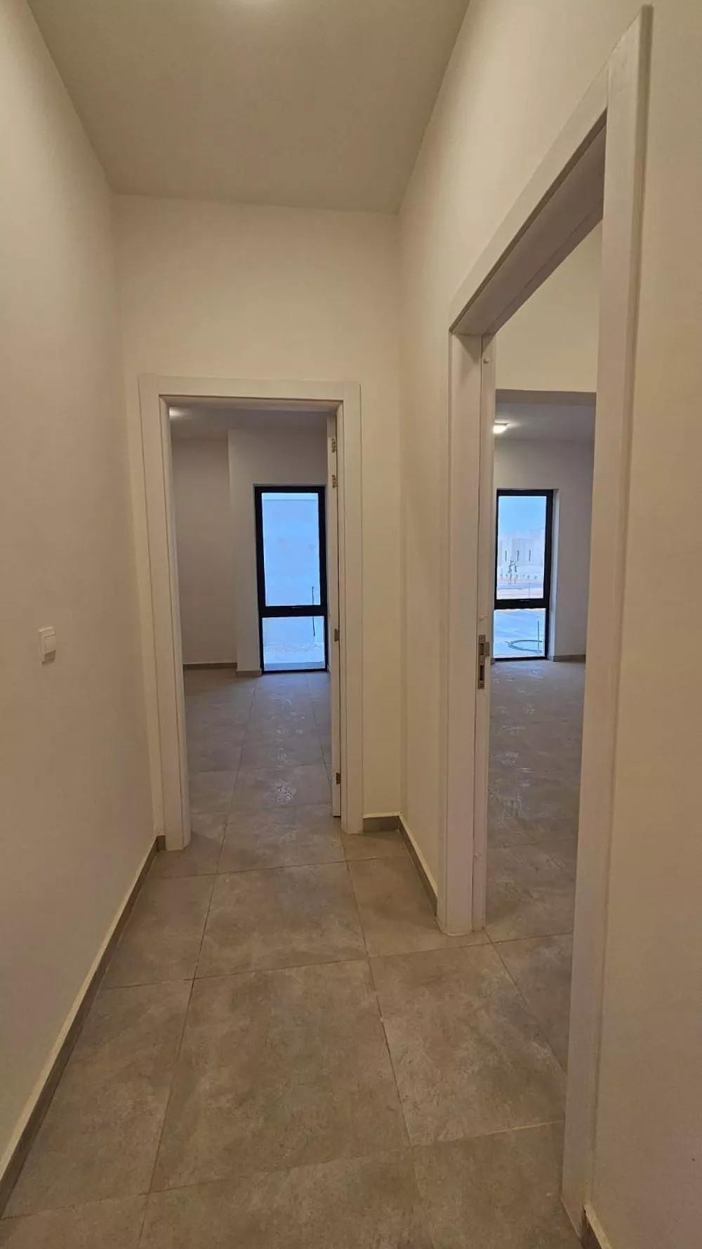 5 bedroom villa in Al Narjis 10