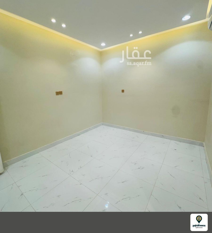 1 bedroom apartment in Al Yarmouk, Riyadh 5