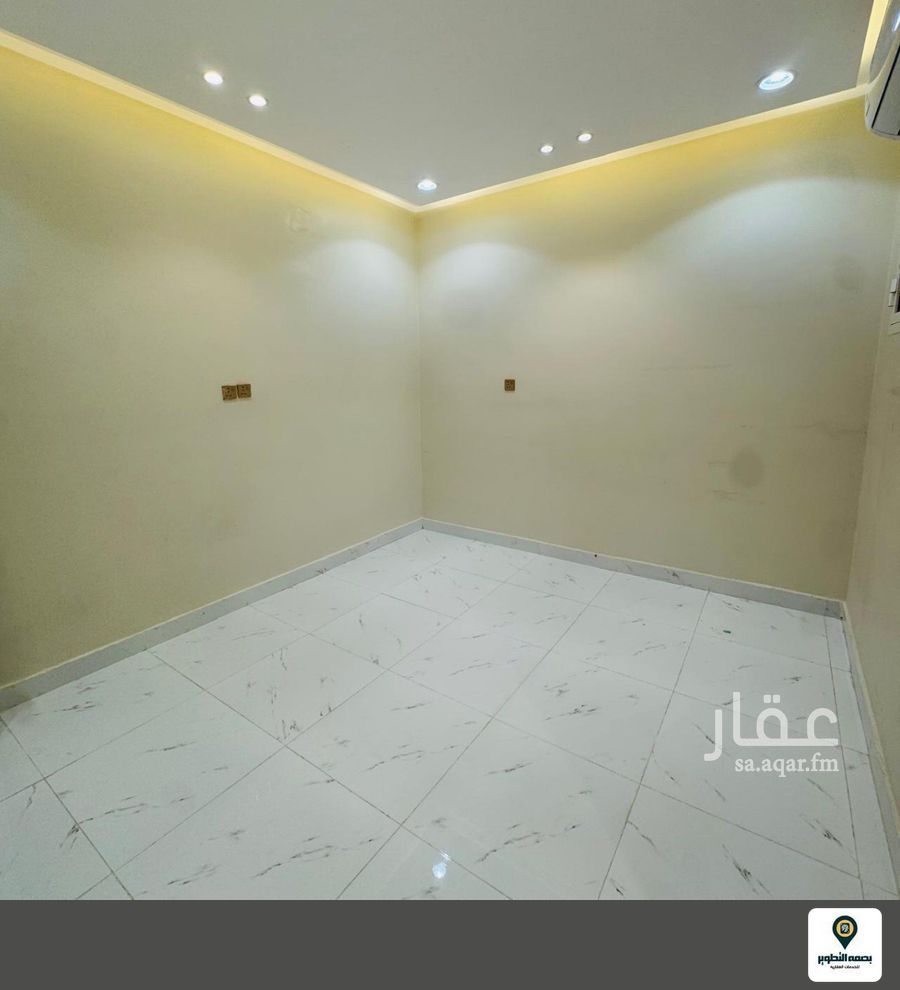 1 bedroom apartment in Al Yarmouk, Riyadh 4