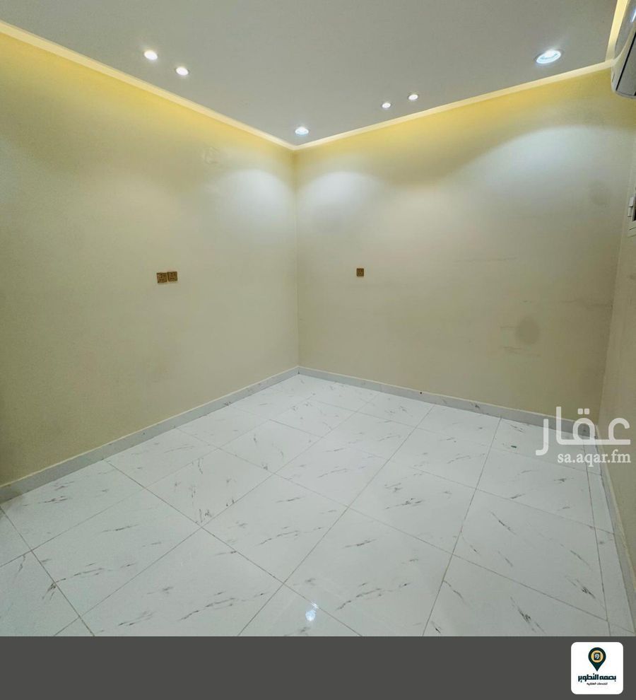 1 bedroom apartment in Al Yarmouk, Riyadh 11