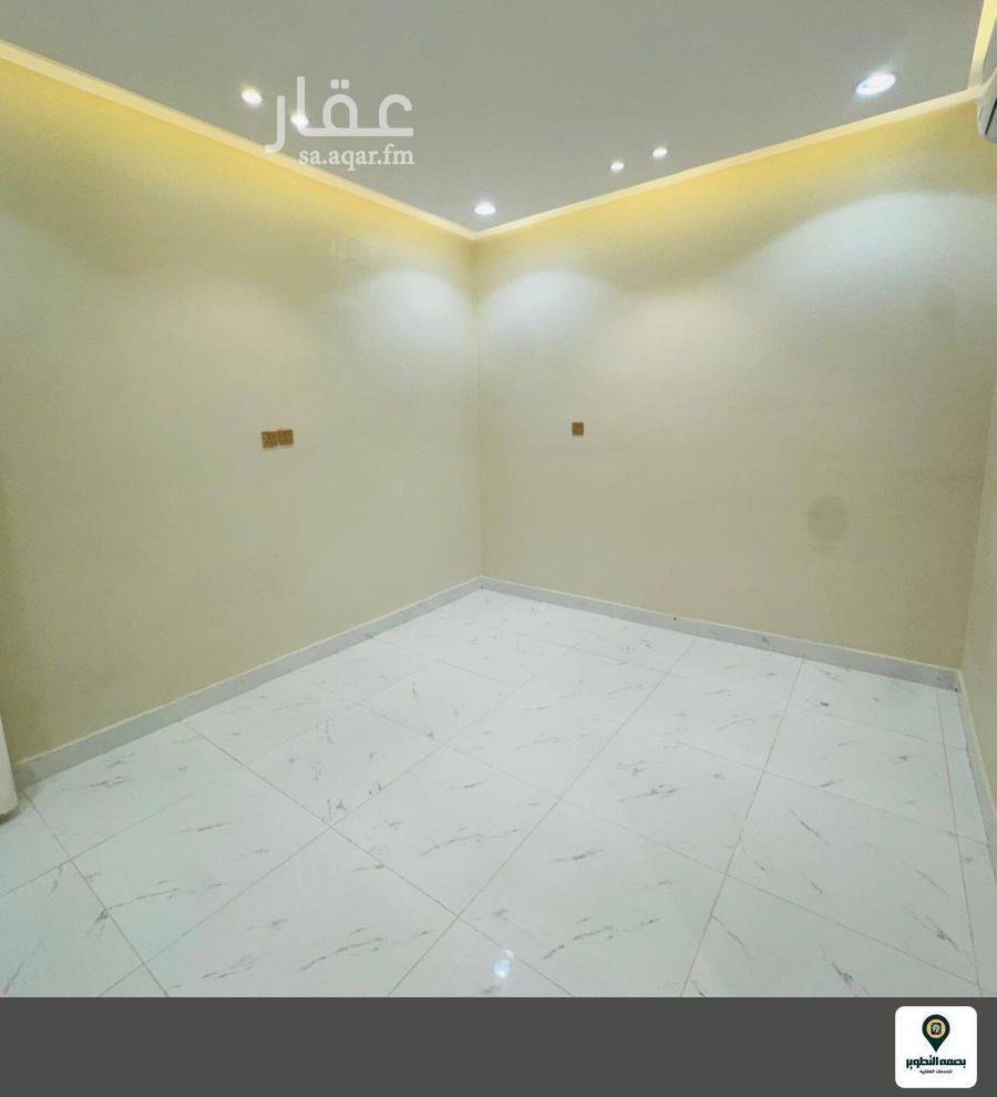 1 bedroom apartment in Al Yarmouk, Riyadh 12