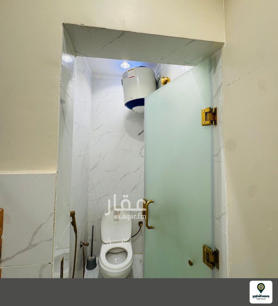 1 bedroom apartment in Al Yarmouk, Riyadh 13