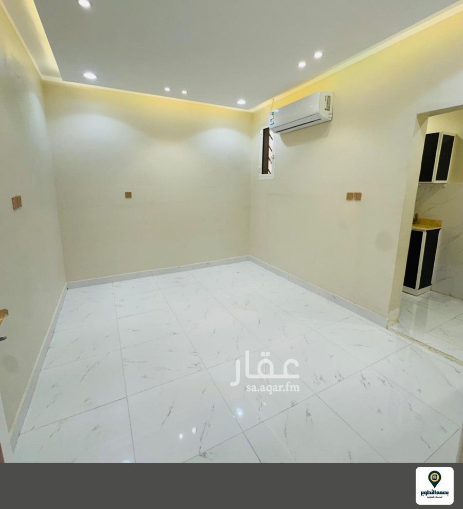 1 bedroom apartment in Al Yarmouk, Riyadh 10