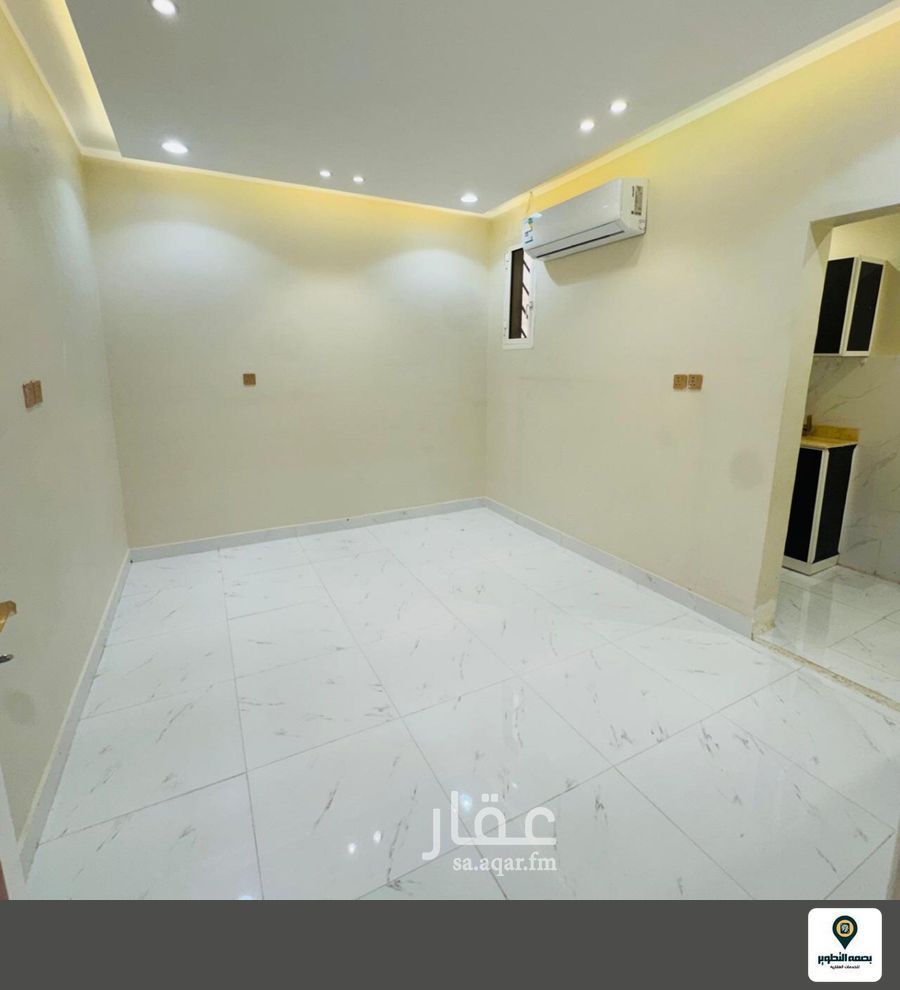 1 bedroom apartment in Al Yarmouk, Riyadh 3