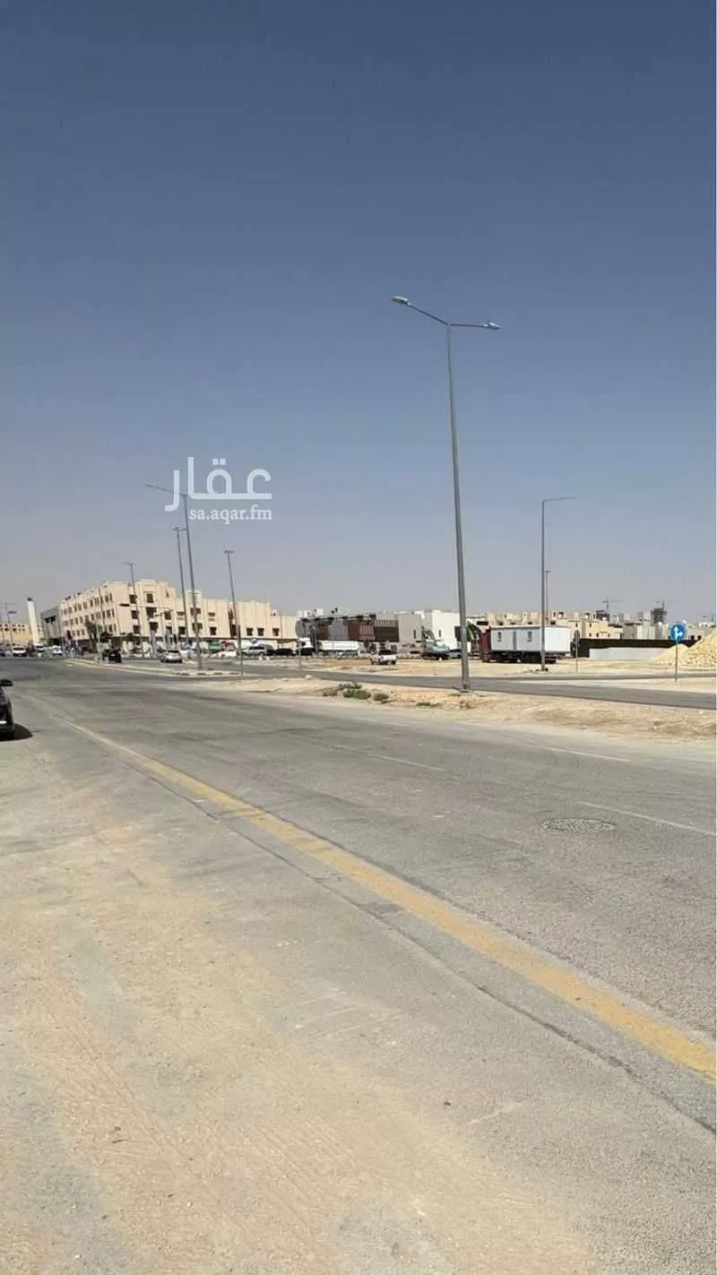 عقار  في العارض، الرياض 4