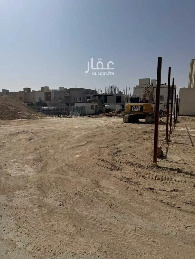 عقار  في العارض، الرياض 7