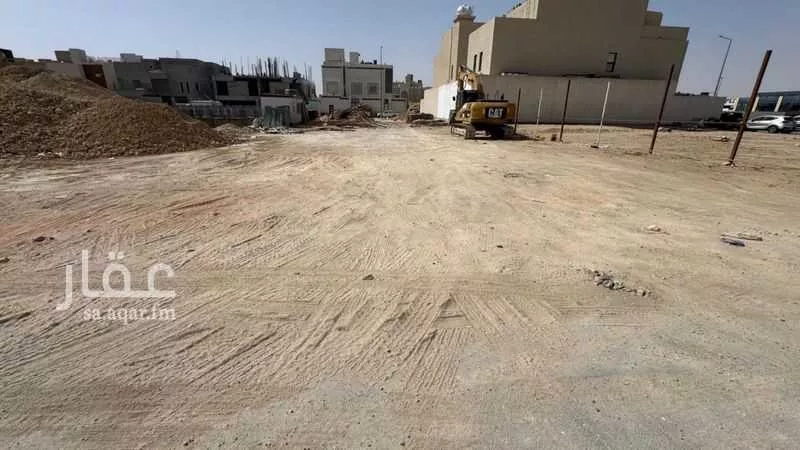 عقار  في العارض، الرياض 8