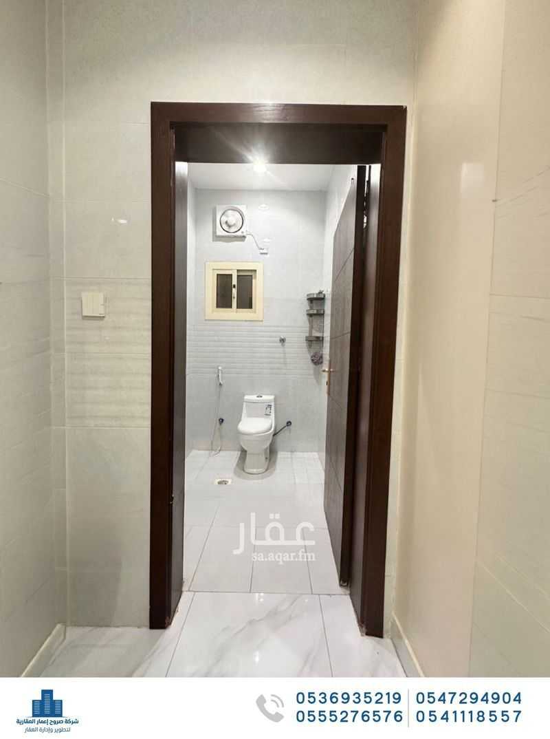 شقة 3 غرف في الفلاح، جدة 4