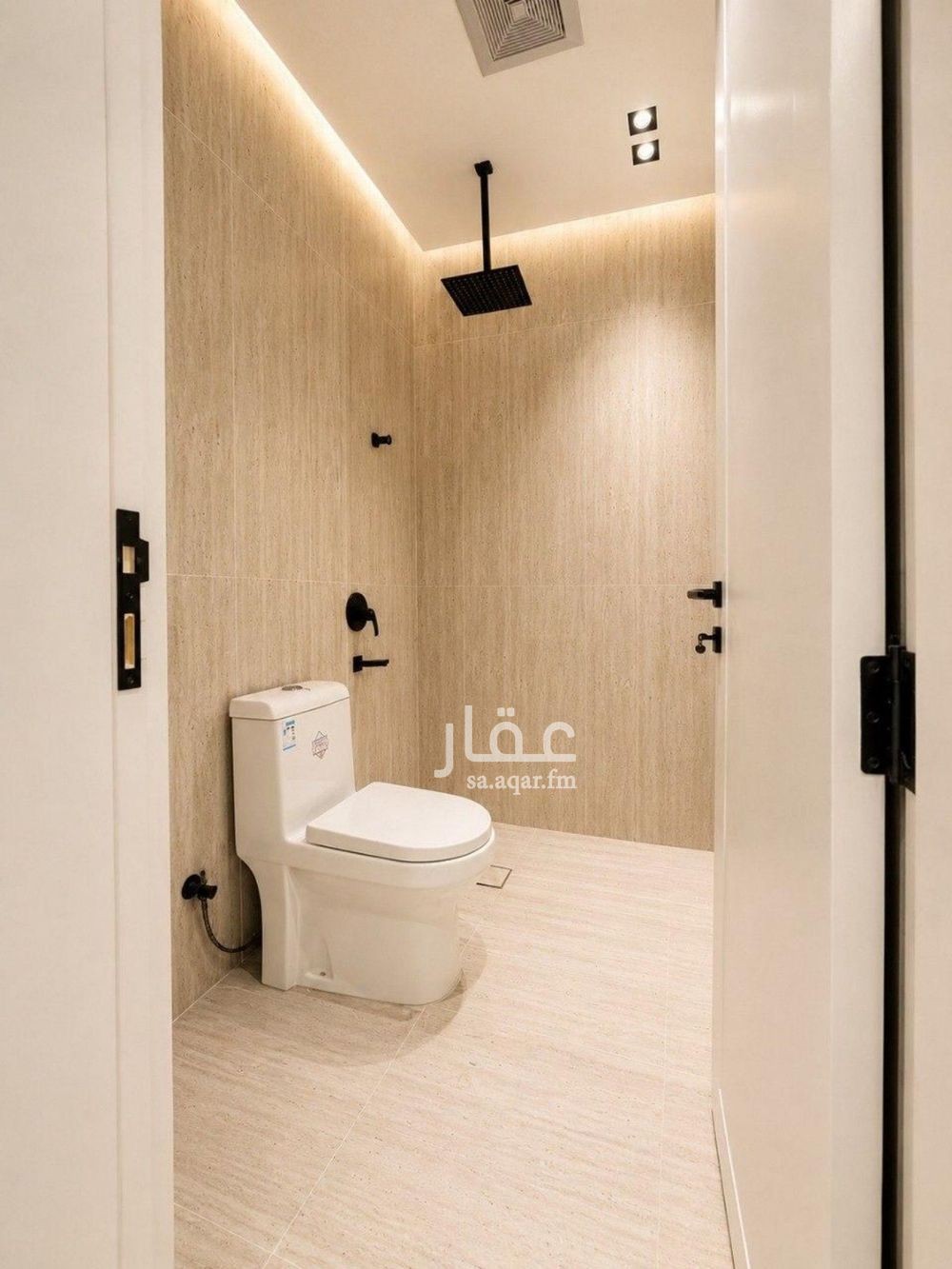 4 bedroom apartment in Riyadh 13